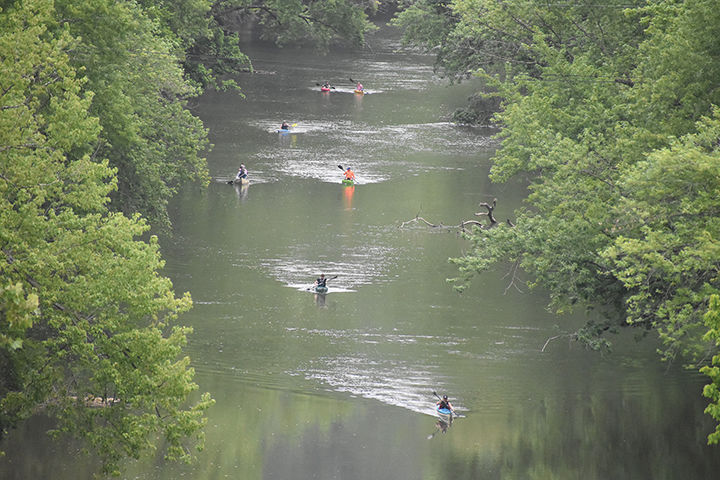 7-1 Paddlefest 3.jpg